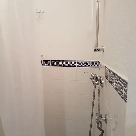 Apartamento Sao Lazaro Апартаменты *